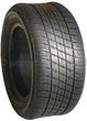 SAVA B 62 195/50 B10 98N