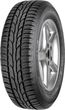 SAVA INTENSA HP 185/60R14 82H