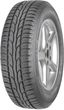 SAVA INTENSA HP 195/65R15 91H
