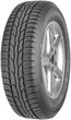 SAVA INTENSA HP 205/55R16 91V