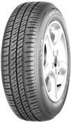 Sava Perfecta 155/70R13 75T