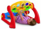 Little Tikes Ogródek Zabaw 5W1 171543
