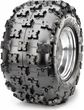 MAXXIS MS04 Razr Ballance Rear 20x11R9 43J 6PR TL