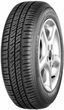 SAVA PERFECTA 175/65R14 82T