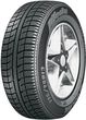 Sava EFFECTA+ 155/80R13 79T
