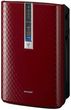 SHARP KC-850E-R