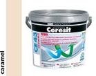 Ceresit spoina CE 43 caramel Grand'Elit 25kg Ceresit spoina CE 43 caramel Grand'Elit 25kg