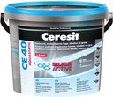 Ceresit spoina CE 40 gray 5kg
