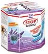 Metylan Tabletki wymienne Stop Wilgoci lawendowe 2x450g