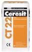 Ceresit Tynk cementowo-wapienny CT 22 30kg