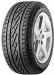 Continental CONT.PREM. XL 205/55R16 94V