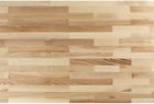 Deska warstwowa jesion rustic lakier standard 4-lamelowa