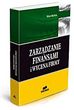zarządzanie finansami i wycena firmy zarządzanie finansami i wycena firmy