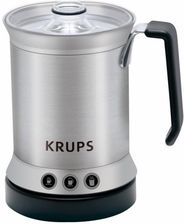 Krups Spieniacz do mleka XL 2000