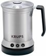 Krups Spieniacz do mleka XL 2000