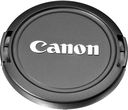 Canon Lens Cap E pokrywka (58mm) Canon Lens Cap E pokrywka (58mm)