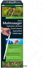 Odmulacz Dennerle Nano - 1 sztuka
