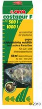 Sera costapur 50 ml  - sera costapur