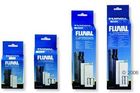 Hagen Fluval Wkłady gąbkowe - 3plus Wkłady gąbkowe Hagen Fluval Wkłady gąbkowe - 3plus Wkłady gąbkowe