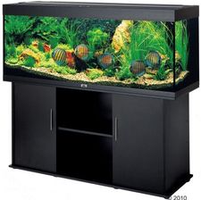 Akwarium Juwel Rio 400 - zestaw - 