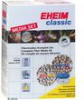 Eheim Classic Komplet wkładów filtracyjnych - 2213 Eheim Classic Komplet wkładów filtracyjnych - 2213