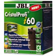 JBL CristalProfi  Filtr wewnętrzny,  i60 do  