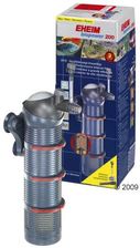 Eheim filtr wewnętrzny Biopower - 200