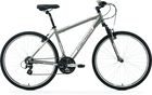 Merida Crossway 10-V 2011