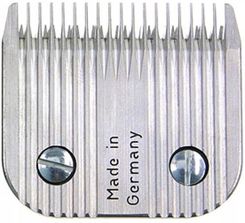 Maszynka do strzyżenia Moser max45 (Typ - 3 