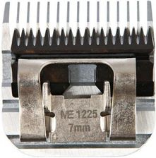 Maszynka do strzyżenia Moser max45 (Typ - 7 