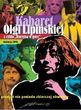 Kabaret Olgi Lipińskiej vol. 1-7 Pakiet (7DVD)