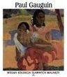 Sławni malarze 19: Paul Gauguin (książka)+(DVD)