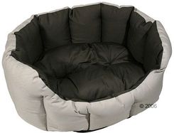 Zooplus Łóżko Dla Kota Cozy Stone - Rozmiar 