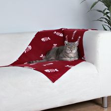 Trixie: Kołdra Beany  - Dł. x szer.: 100 x 