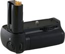 Newell BG-E8 Newell BG-E8