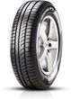 PIRELLI CINTURATO P1 195/65R15 91H
