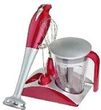 Romix Visicook OT42
