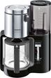 Siemens TC 86303