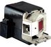BenQ Lampa do MS510, MX511 [5J.J3S05.001]