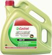 Castrol EDGE 0W30 4L