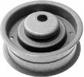 Contitech/Ruville Rozrząd VW T4 1.9 TD D 1X ABL CT867 55405 Contitech/Ruville Rozrząd VW T4 1.9 TD D 1X ABL CT867 55405