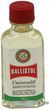 Ballistol uniwersalny olejek do czyszczenia skóry - 50 ml