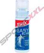 Swix Środek do konserwacji nart N0003