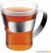 BODUM Szklanki Assam 0,30 L