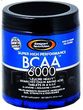 Nutrition Gaspari BCAA 6000 180 tabl. Nutrition Gaspari BCAA 6000 180 tabl.