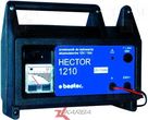 Hector 1210 BESTER Hector 1210 BESTER