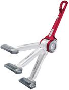 BLACK&DECKER Odkurzacz akumulatorowy Pivot Plus FV1205N 12V