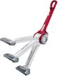 BLACK&DECKER Odkurzacz akumulatorowy Pivot Plus FV1205N 12V