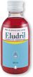 ELUDRIL PŁYN DO PŁUKANIA JAMY USTNEJ 500 ml.