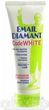 PASTA EMAIL DIAMANT LE SECRET DU BLANC WYBIELAJĄCA 50 ml